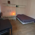 Onyx-Bnb