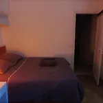 Onyx-Bnb