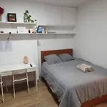 Onyx-Bnb