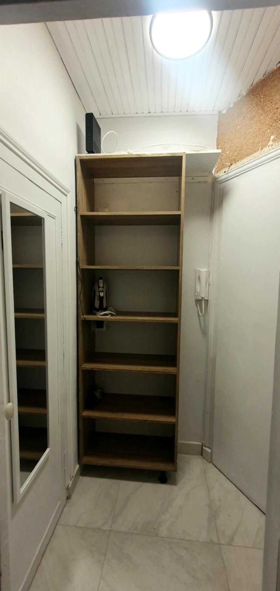 Appartement Onyx-bnb