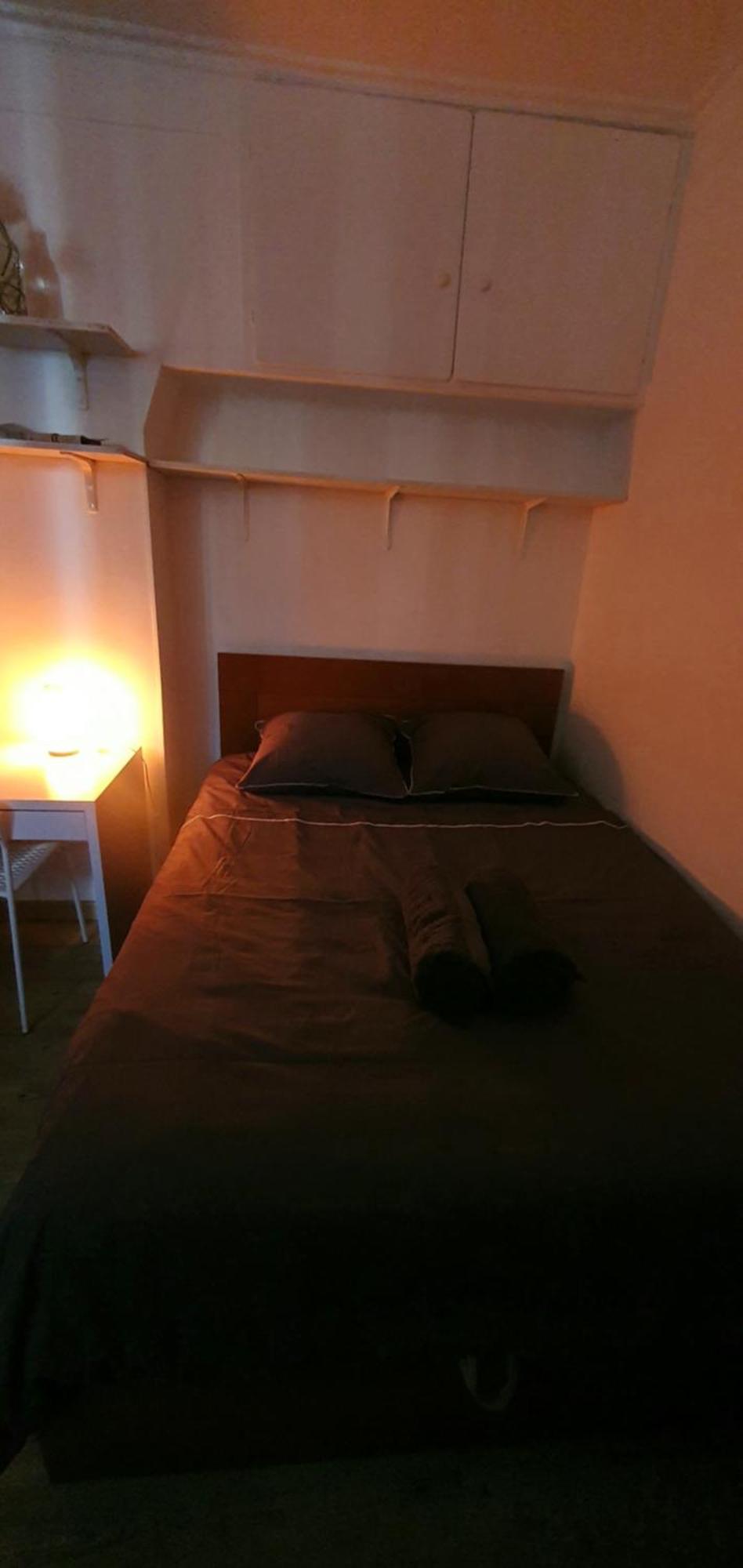 Onyx-bnb Appartement *